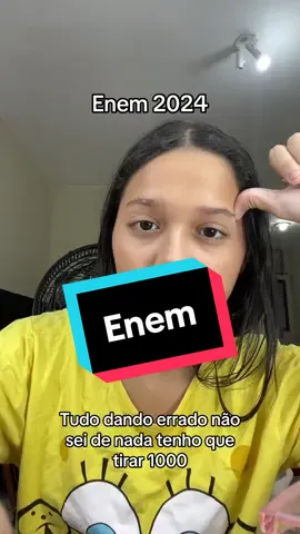#enem #enem2024 #redacaoenem #redacaonota1000 #redacaonota1000enem #enemestudos #estudos #studytok 