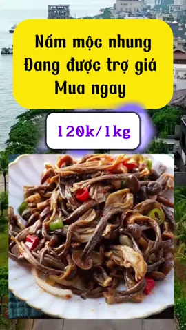 #namloonhung #namlocnhungkho #namngon #namnhunghuou #ancungtiktok #xuhuong #lenxuhuong #shopbaotram12 