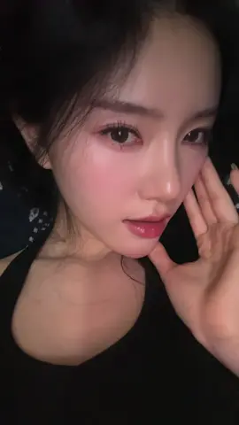 After Wurk😋💟  But im feelin good man #DaoThienDuong #Rayeon #paradiseisland 