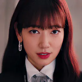A JUDGE FROM HELL!!  #thejudgefromhell #judgefromhell #thejudgefromhelledit #kangbitna #parkshinhye #kdrama #kdramaedit #edit #trending  Cc:@mariiii 