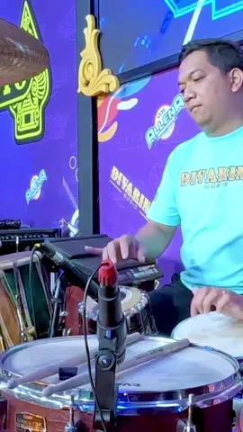 LAILAAYU MENANGIS DI LAGU INI - BAYU PRATAMA - LAILAAYU - KERANDACINTA - DIVARINAMUSIC #bayupratama #lailaayu #kerandacinta #divarinamusic 