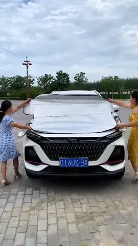 Xế yêu rất thích món này #dodungtienich #giadungtienich #giadungthongminh #phukienoto #dogiadungthongminh288 