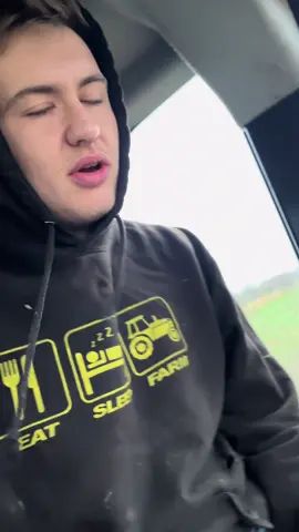 Do you Reckon i make it into a movie🤔🤔