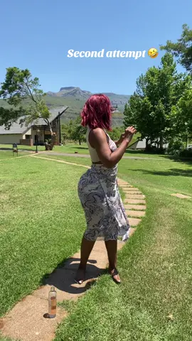 #flypシ #😂😂😂 