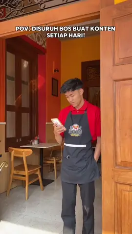 😇😇😇🙏🏻🙏🏻 #fyp #bocimaknyoss #konten #kontenhiburan #trend #pov #fypシ゚ #makananviral 