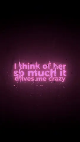 she drives me crazy… #lyrics_songs #lyricsedit #lyrics 