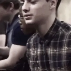 this is as horrible as an edit can get but i cant do anything about it because capcut. love him though #jacenorman #jace #norman #henrydanger #jacenormanedit #jaceedit #normanedit #henryedit #danger #henrydangeredit #dangeredit #kiddanger #kiddangeredit #kidedit #fyp #fy #foryourpage #foryou #foryoupage #fypp #goviral #viral #fyppp #fyppage #fyoupage #tiktok #kirsedtss