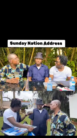 Jangu Yesu jangu #Foryou #viralvideo #foryoupage❤️❤️ #shalom #fyp #tiktokugandakampala🇺🇬🇺🇬🇺🇬🇺🇬🇺🇬 #foryoupage❤️❤️❤️foryou💞💞💜 #makeitviral #viralvideo #trending 