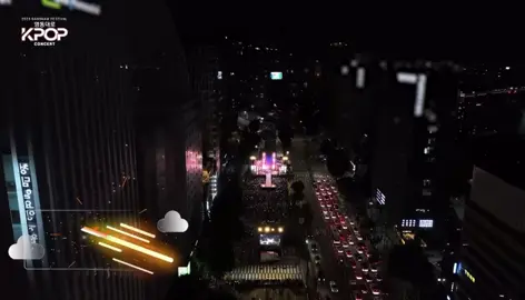 데뷔한 지 5개월도 안 됐었던 신인 팀인 보넥도가 멱살 잡고 이끌었던 무대 #보넥도 #boynextdoor #붉은노을 