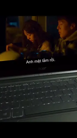 Người không hiểu được sự im lặng của bạn , chắc gì đã hiểu những gì bạn nói ? #chuavangot #xuhuongtiktokk 