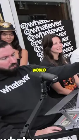 @whateverpod
