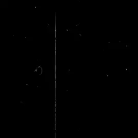 all girls are the same #juicewrld #lyrics #lyricsvideo #fyp #4u #allgirlsarethesame 