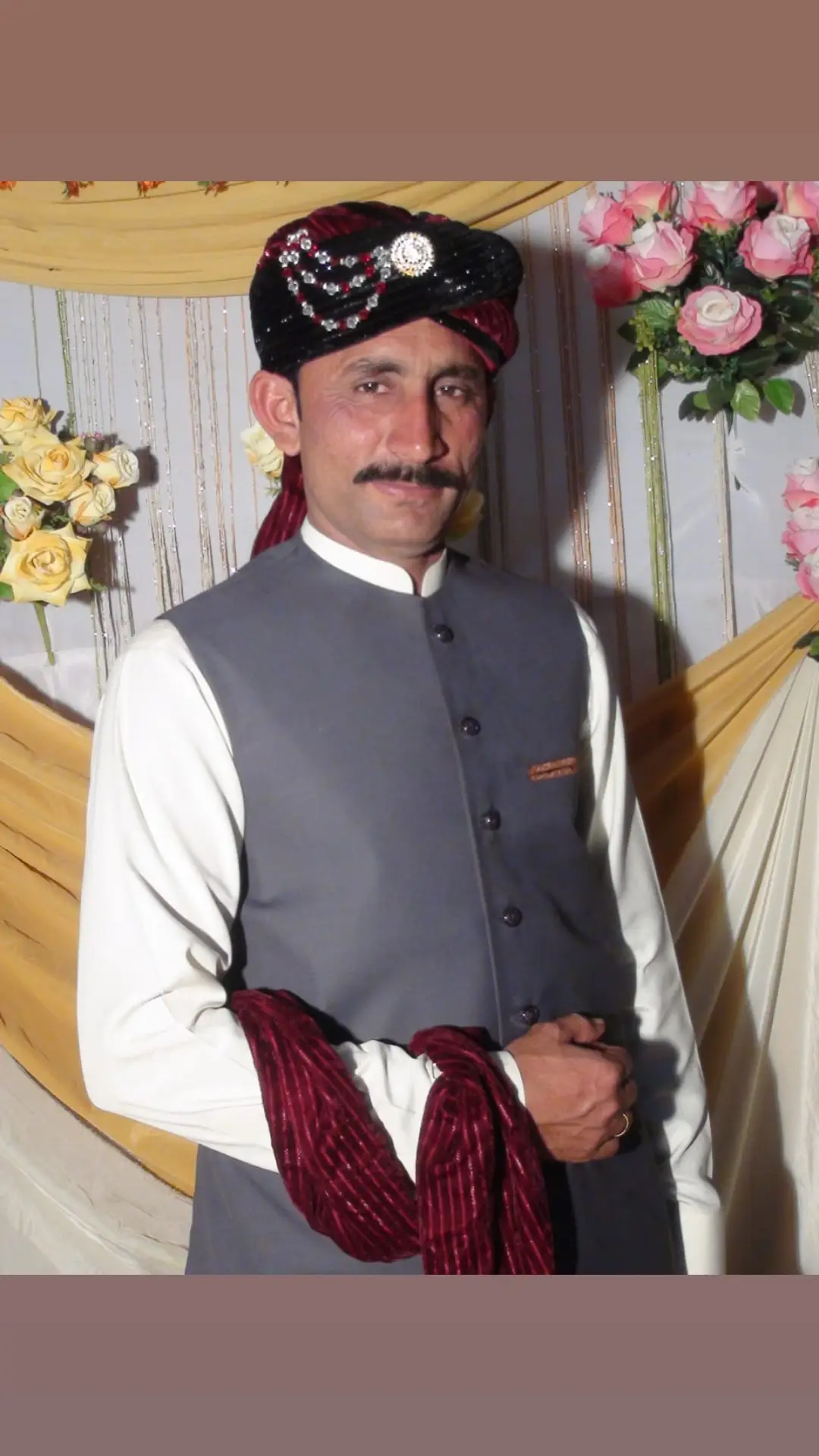 Sardar g