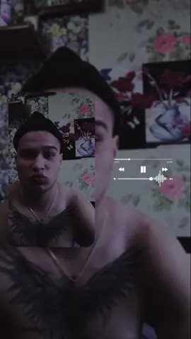 #приложимусилий #всепрудыгиопика #рекомендации❤️ #рекомендации #залетит_на_10_мультов #довстречи 