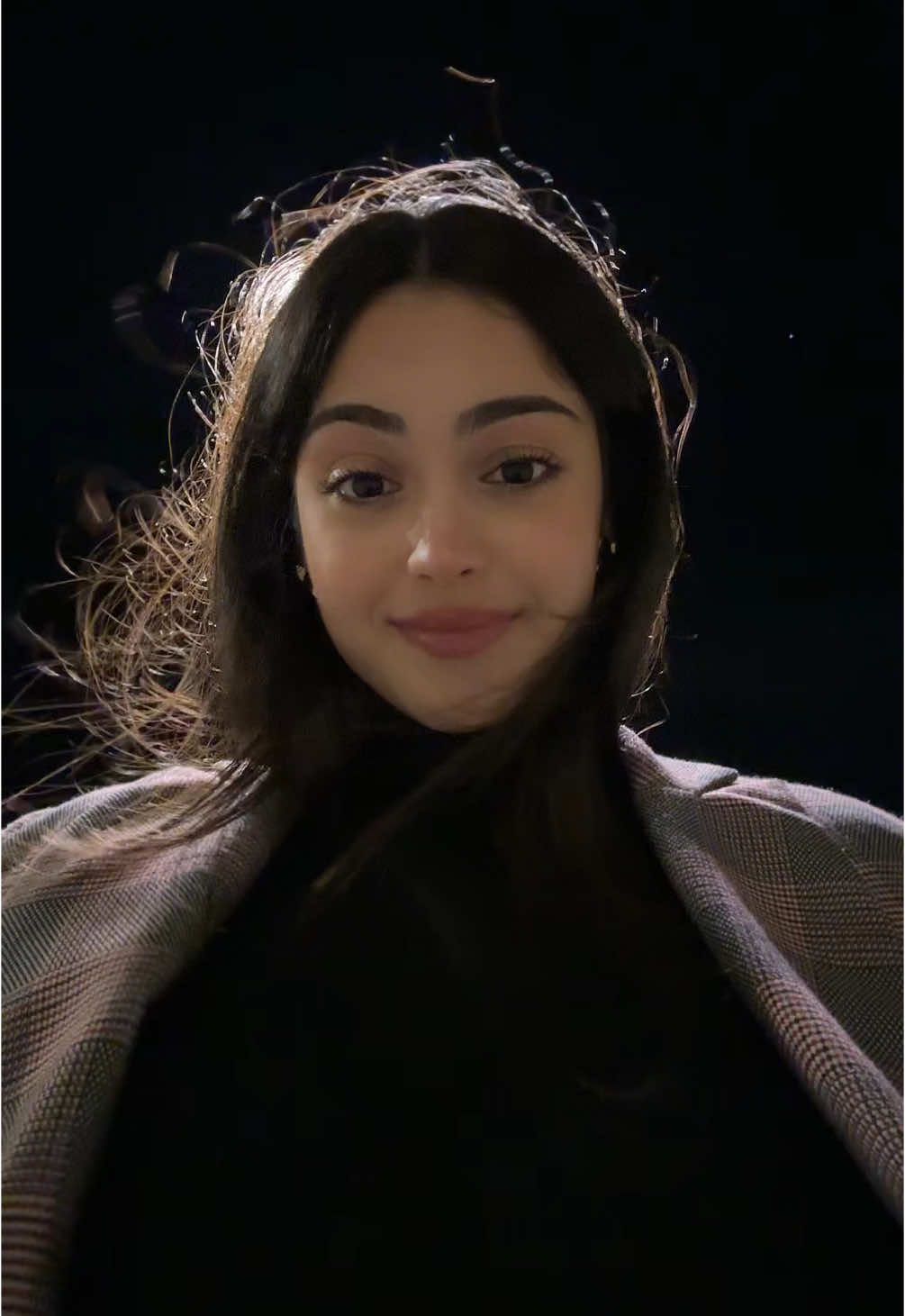 🌙