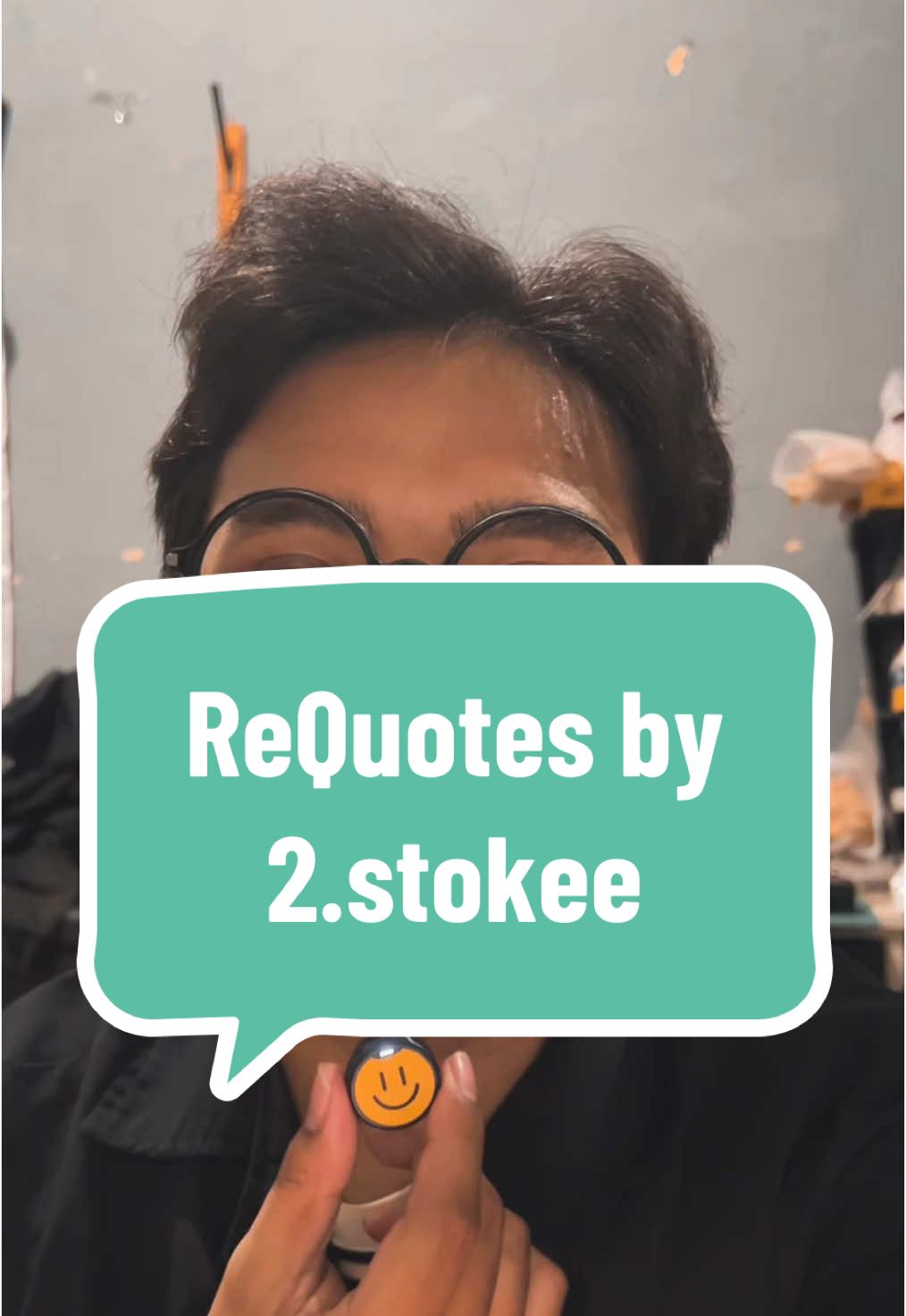 Terima kasih quotesnya @144p  #quotes #katakata #galau #hubungan #monolog #lagilagiakuyangngalahkan 