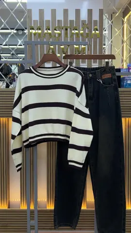 Standart ölçü kofta Baggy jeans Ünvan:Maştağa qəsəbəsi;Heybət Heybətov 114;Baku Store ilə üzbəüz Ətraflı məlumat və əlaqə üçün dm aktivdir #baku #azerbaijan #jeans #kofta  #qadin #masdagaavm #dress #fashion 