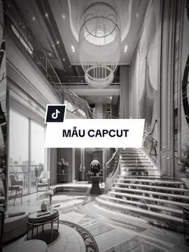 Khóc cùng em.. #nhachaymoingay #xuhuong #tuandocapcut #tuando 