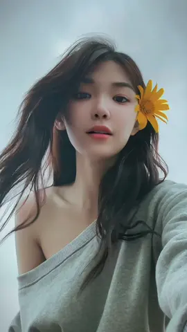 Mùa thu Đà lạt 🐿️🍂