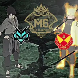 Team Vamos and Selangor Red Giants go to M6 WORLD CHAMPIONSHIP Mobile Legends Bang Bang  @Team Vamos @Selangor Red Giants Esports @mplmy   #CapCut #fyp #viral #trending #trend #mlbb #mobilelegends #mlbbcreatorcamp #esports #worldchampionship #prime #primevideo #leader #squad #team #blackdragon #legend #comeback #epiccomeback #fighter #explane #explaner #galaubrutal #endoftheworld #endofanera #goodgame #wellplayed #mpl #mplmy #mplph #mplid #bd #farewell #retired #healing #okay #moment #memories #forever #together #Love #thelastdance #ziesano #bdesports #invincible #flaptzie #allstarmoment #allstar #sheesh #shoutout #paquito #paquitotiktok #lapulapu #lapulaputiktok #arlott #arlottiktok #yuzhong #yztiktok #epic #epicgames #epicmoment #anime #tokyorevengers #onepiece #demonslayer #jujutsukaisen #ryoikitenkai #gojo #sukuna #kaijuno8 #god #goat #king #title #legendary #supreme #global #jj #soundviral #soundkane #msc #m6 #champion #malaysia #srg #selangor #selangorredgiants #selangorredgiantsmlbb #hb #homebois #vms #teamvamos #vamos #philippines #echo #echophilippines #blacklist #blacklistinternational #bren #brenesports #ap #apbren #apbrenesport #indonesia #evos #evoslegends #onicesport #cosplayer #cosplay #mlbbcosplay #axiataarena #kualalumpur #teaser #m6champion #chibi #xorn #skylar #kairi #kiboy #kioway #yawi #sanford #flaptzy #sekysss #yums #innocent #zorororonoa #proplayer #idol #soundviral #templatecapcut #trendingvideo #trendingsong #trendtemplatecapcut #templatejj #templatemlbb #templatekece #templateviral #templateviraltrend #trendtiktok #finalboss #m6 #dingin #mahal #blackdragonmy #capcutpro #alightmotion_edit #mseries #estcequetumaimes #judas #competitive #tournament #dj #remix #international #outplay #outplayed #rival #teamsaiyan #teambosskur #teamboss #7gl #soloz #penjahat #oura #jonathanliandi #penjoki #penjokimlbb #joki #jokimlbb #tiktokviral #tiktoknews #tiktokfamous #topglobal #global #malaysia #malaysiatiktok #ElClasico #royalty #naruto #uchiha #sasuke #madara #obito #viralfyp #fypviral #hot 