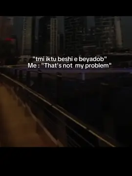 Amr prblm nai tmder ato jole kno!?🤡 #savage_7x #tiktok #savage_7x #tiktok #tiktok #viral #viral #viral #fypシ #fypシ #tiktokbangladesh #tiktokbangladesh #tiktokbangladesh #unfreezeeemyacc #unfreezeeemyacc #unfreezeeemyacc #foryouuuuuuuuuuuuuuuuuuuuuuuuuu ##foryouuuuuuuuuuuuuuuuuuuuuuuuuu #forrrrrrrrrrrrryyyyyyyyyyyyyouuuuuuuu #forrrrrrrrrrrrryyyyyyyyyyyyyouuuuuuuu #forrrrrrrrrrrrryyyyyyyyyyyyyouuuuuuuu #forrrrrrrryouuuuuuuuyyyyyy #forrrrrrrryouuuuuuuuyyyyyy #forrrrrrrryouuuuuuuuyyyyyy #foryouuuuuuuuuuuuuuuuuuuuuuuuuu #foryouuuuuuuuuuuuuuuuuuuuuuuuuu #barca #statuswriter📝 #forrrrrrrrrrrrryyyyyyyyyyyyyouuuuuuuu #foryouuuuuuuuuuuuuuuuuuuuuuuuuu #foryouuuuuuuuuuuuuuuuuuuuuuuuuu #foryouuuuuuuuuuuuuuuuuuuuuuuuuu #foryouuuuuuuuuuuuuuuuuuuuuuuuuu #foryouuuuuuuuuuuuuuuuuuuuuuuuuu 