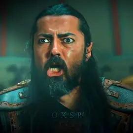 Ertugrul 🔥 | #ertugrul #ertuğrulgazi #fypシ 
