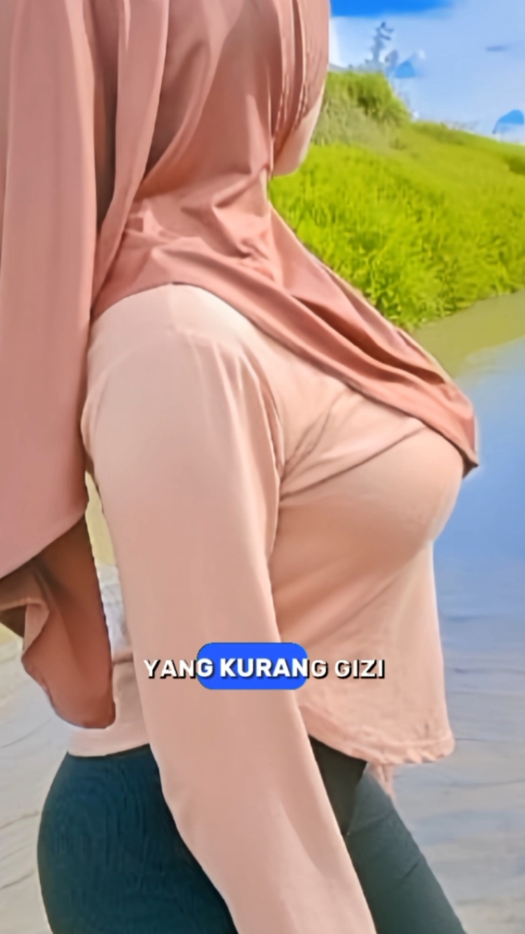 #JJDayCapCut #CapCut cinta ku yg kurang gizi 🤭 #***