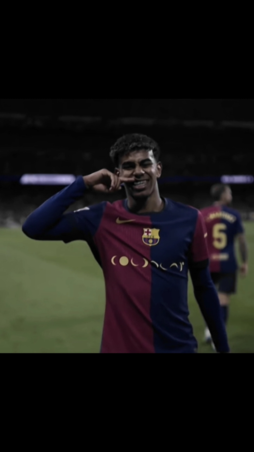 سناني بتلمع سمسميه🦷✨|برشلونه ضد ريال مدريد #برهومه #تصميم_فيديوهات🎶🎤🎬 #تصميمي #مصممين_فيديوهات #tiktok #viral #foryou #foryoupage #fyp 