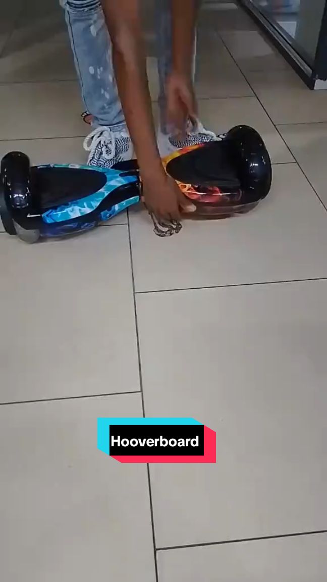 #fyp #fypp #toys #toy_universezone254 