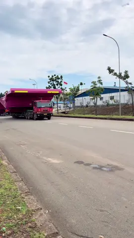 #capcut #batamtiktok #batamhits #batampunyacerita #tiktokviral 