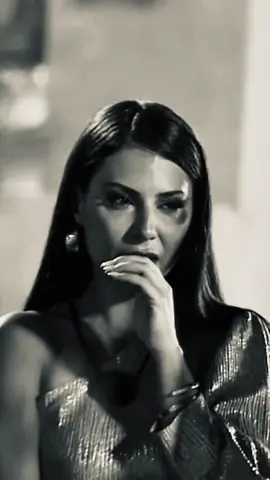 ياعمري الحنان ياناس😢❤️❤️❤️ @Nivinenassereldine  #نيفين #نيفين_اللبنانية #قسمه_ونصيب #قسمة_ونصيب2 