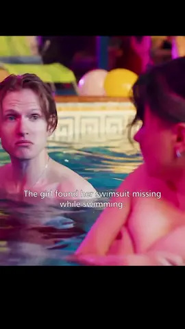 #movie #foryou #fyp #movieclips 