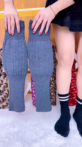 #tiktok #jamalsaid2023 #tiktokpakistan 