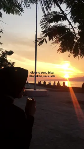#fyp #story #galauberat #storywa #ambontiktok🌴 