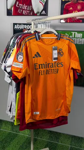 Provide Jersey service with low price and high quality Support drop shipping Free shipping worldwide #soccerjersey #footballtiktok #topjersey