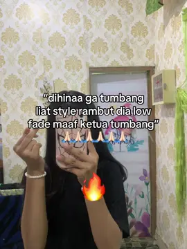#fyppppppppppppppppppppppp #xyzabc #4u #fyp 
