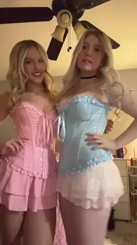 halloweekend night 3!