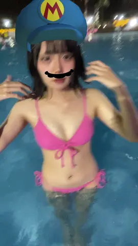 #ljk #jkブランド 