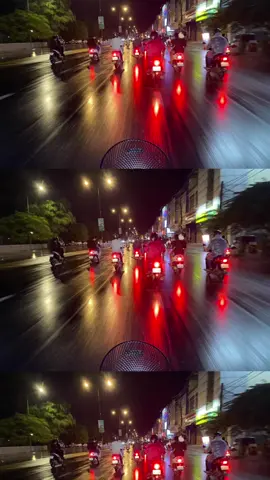 1 2 3 run..! 😂#dp_dermpoh @Ism BsL Small🖕🏻❣️ @You Know KlencoffeeZin 