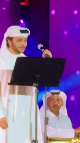 #حربي_العامري #سوق_القطارة #العين #العين_دار_الزين #اه_من_قلبن_غدا_حبه_جنوني 