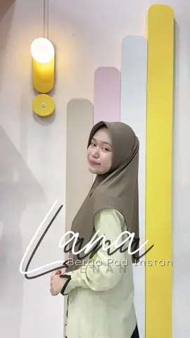 Lana instan se cakep itu😭🫵🏻#kenanhijabofficial #hijabjissoinstankenan #kenanhijabindonesia #fypage #fypシ゚ #fyppppppppppppppppppppppp #fy #fypシ゚viral #kenanhijab 