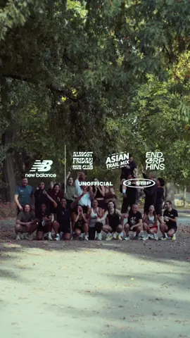 Gathering from around the globe, bound by the same goal: to turn miles into memories.  #tcsnycmarathon 