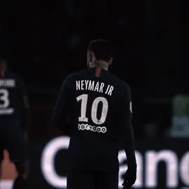 Smells Like Teen Spirit || buy clups in profile link || #neymarjr #neymar #fyp 