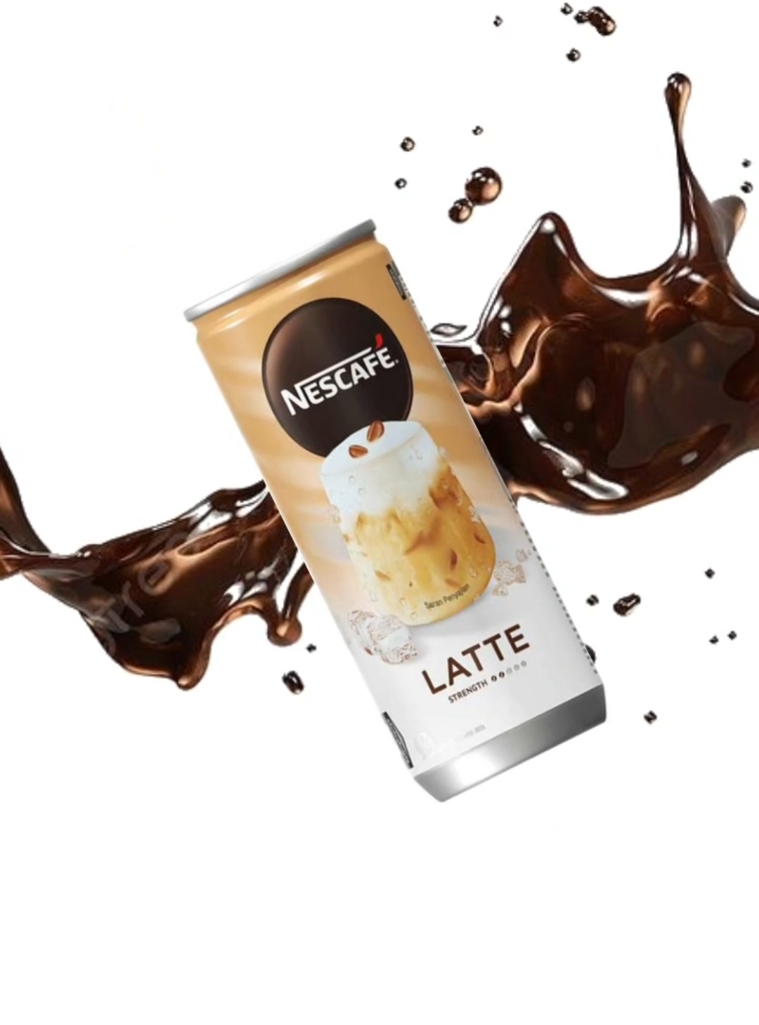 tugas iklan Bahasa Indonesia  Faihaa Aqiilah Putrian  XII-IPS 1 #tugasiklan #iklan #nescafe #fyp  @kamilansl 