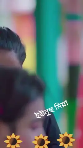 #বাংলা নতুন গান 🚾🚾🚾🚾🚾🚾🚾🚾🚾🚾🚾🚾🚾🚾🚾🚾🚾🚾🚾🚾🚾🚾