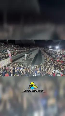 laga ter bight mach di thailand nih guys..👑🤘💪🏁 #fyp #dragbikeindonesia🇮🇩 #dragbikethailand #dragbikephilipines🇵🇭 