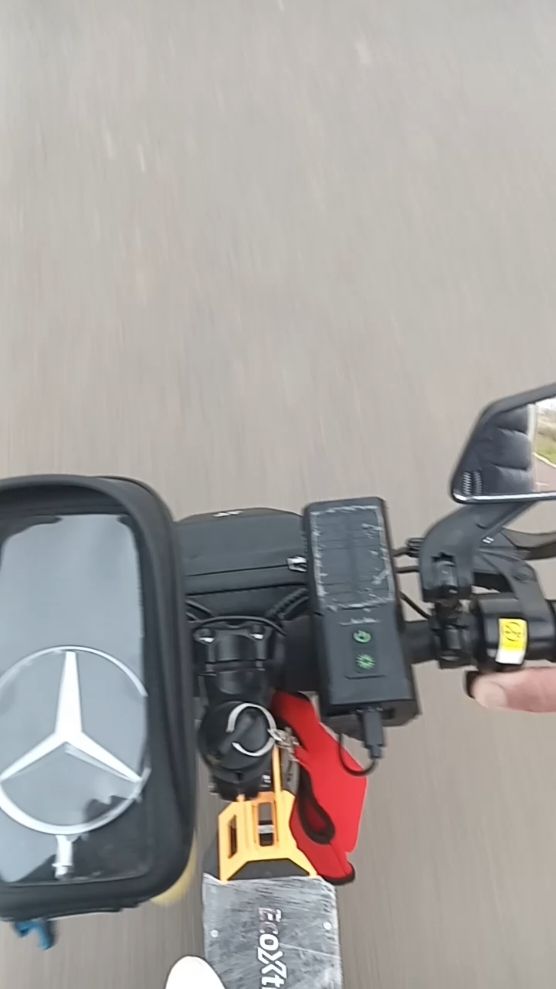 #🛴 💨#trottinette #maroc #nador_rif_lhocima #🪬#فرنسا🇨🇵_بلجيكا🇧🇪_المانيا🇩🇪_اسبانيا🇪🇸 