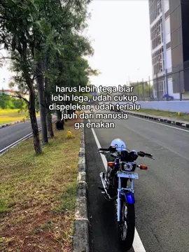 #rajajalanan135cc👑 #jambrettamfan135cc #rxkingstdstyl🔥🔥 