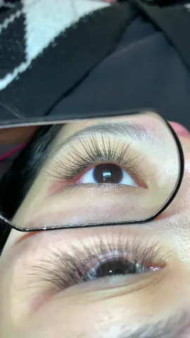 Hv nhà tui trả bài tàng hình nè các bà #xuhuong #nốimi #fyp 