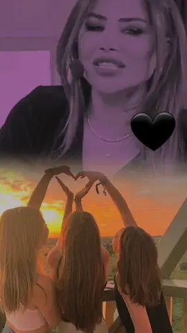 الصديق الي راح أخذو معي #نادية_الزعبي  #اينعم😌👌 #كلام_من_القلب #ستوريات  @✯عـᬼ🦋᭄᭄ᬼـنيده☆ @𓆩𝑳𝒊𝒏𝒅𝒂/لــيــٌندا𓆪 @🦋الـــمـ💎ـــــااسـ💎ـــــة🦋 @✬نـســيـم الــر🤍❀⃟روح✬ @الجــᬼوهرة الᬼـمــᬼفــ⸙ــقودة @ﺣـنـꦿོ͢ـﯿـꦿོ͢ــن @غرام الروح✨🦋 @فـاطِمـة/𝑭𝑨𝑻𝑰𝑴𝑨💔 @وصفات سهلة  wasafate sahla @وتين الروح @ورد جوري 🍀nature🍀@فــᬼـ👑❀⃟ــࢪح  @*.نــℳـقــاءالــَٰٖٖٙـℛــروح* @✨𝑹𝒂𝒉𝒊𝒍الـرحـيـل˚ ͟͟͞͞➳❥✨ @👑الﻣ̲لكة ــالحــمــصــيــة👑 @🦋🦋SHAMS🦋🦋 #fyp #ممشن_البست_فرند 